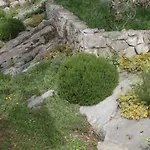 Διαμέρισμα 